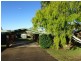 8 Outlook Crescent, Mount Pleasant QLD 4740
