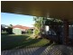 8 Outlook Crescent, Mount Pleasant QLD 4740