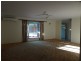 8 Outlook Crescent, Mount Pleasant QLD 4740
