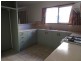 8 Outlook Crescent, Mount Pleasant QLD 4740