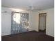 8 Outlook Crescent, Mount Pleasant QLD 4740