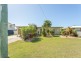15 Warrener Street, Andergrove QLD 4740