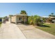 15 Warrener Street, Andergrove QLD 4740