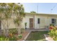 15 Warrener Street, Andergrove QLD 4740