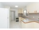15 Warrener Street, Andergrove QLD 4740