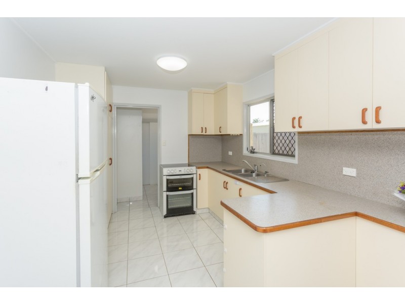 15 Warrener Street, Andergrove QLD 4740