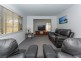 15 Warrener Street, Andergrove QLD 4740