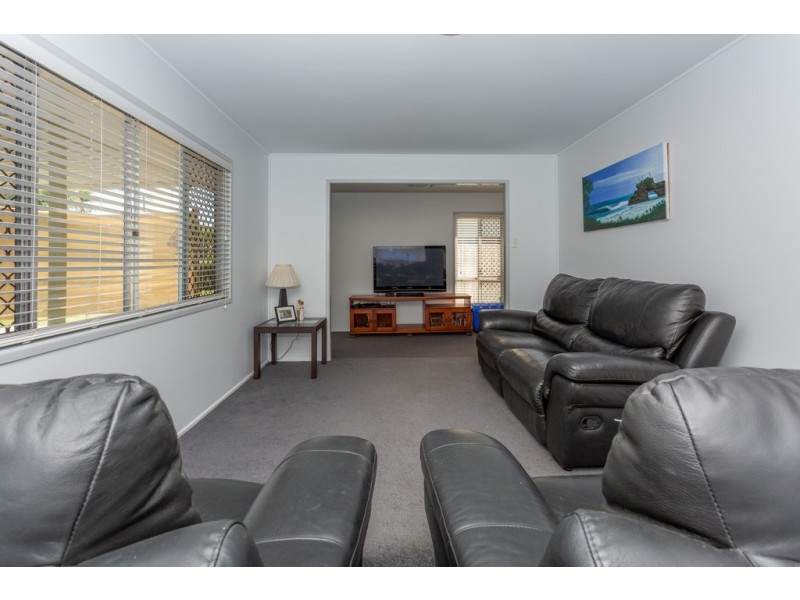 15 Warrener Street, Andergrove QLD 4740