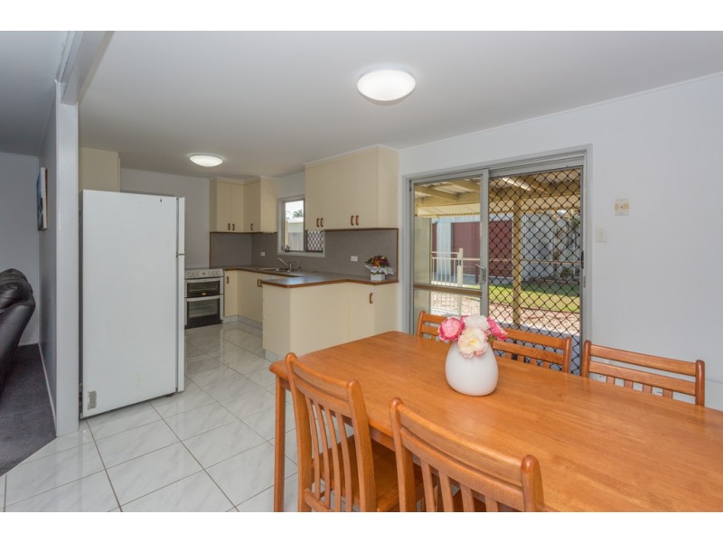 15 Warrener Street, Andergrove QLD 4740
