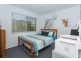 15 Warrener Street, Andergrove QLD 4740