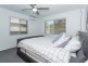 15 Warrener Street, Andergrove QLD 4740