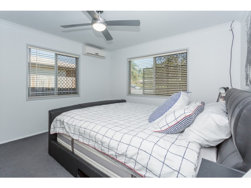 15 Warrener Street, Andergrove QLD 4740