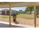 15 Warrener Street, Andergrove QLD 4740
