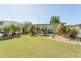 15 Warrener Street, Andergrove QLD 4740
