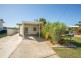 15 Warrener Street, Andergrove QLD 4740
