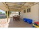 15 Warrener Street, Andergrove QLD 4740