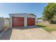 15 Warrener Street, Andergrove QLD 4740
