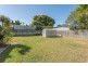 15 Warrener Street, Andergrove QLD 4740