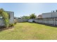 15 Warrener Street, Andergrove QLD 4740