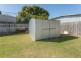 15 Warrener Street, Andergrove QLD 4740