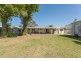 15 Warrener Street, Andergrove QLD 4740