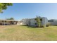 15 Warrener Street, Andergrove QLD 4740