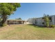 15 Warrener Street, Andergrove QLD 4740