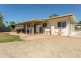 15 Warrener Street, Andergrove QLD 4740