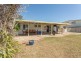 15 Warrener Street, Andergrove QLD 4740