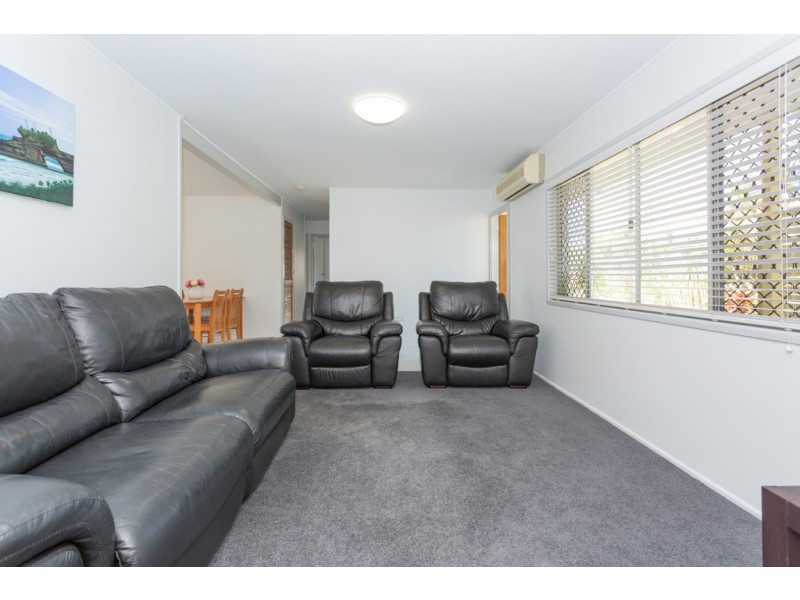 15 Warrener Street, Andergrove QLD 4740