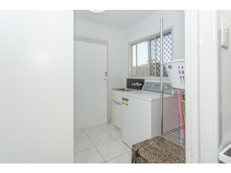 15 Warrener Street, Andergrove QLD 4740