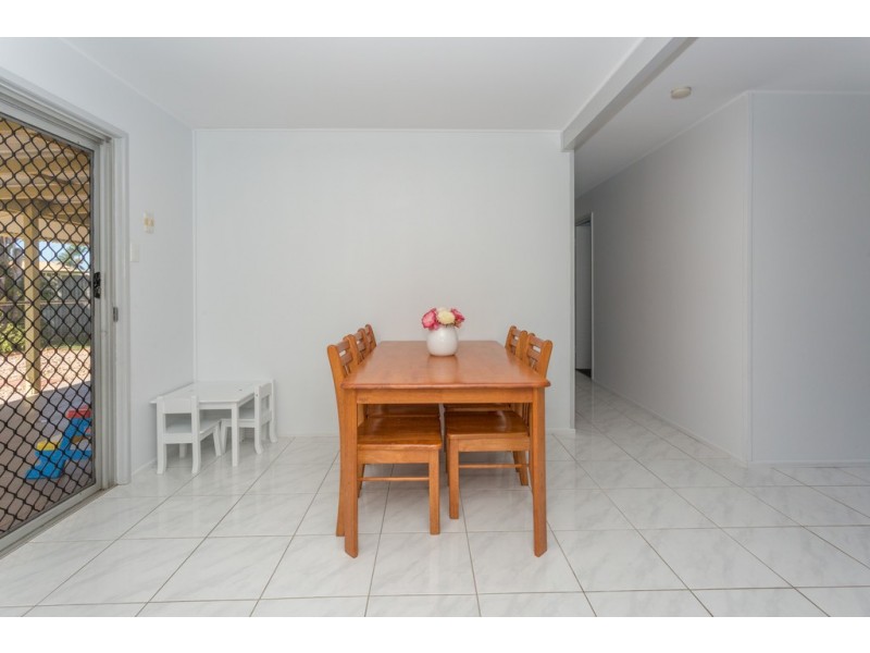 15 Warrener Street, Andergrove QLD 4740