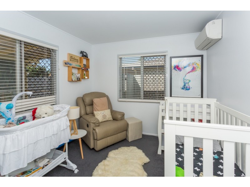 15 Warrener Street, Andergrove QLD 4740