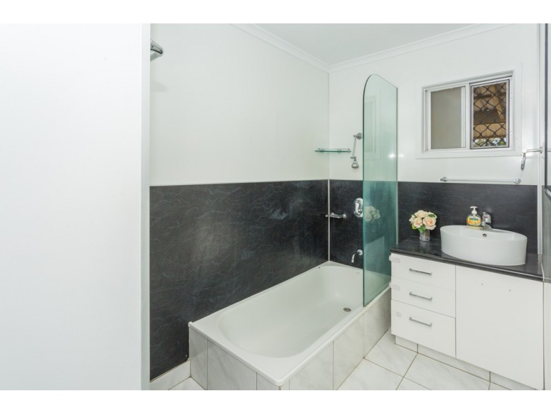 15 Warrener Street, Andergrove QLD 4740