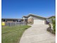 11 Highcrest Court, Bucasia QLD 4750