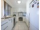 11 Highcrest Court, Bucasia QLD 4750