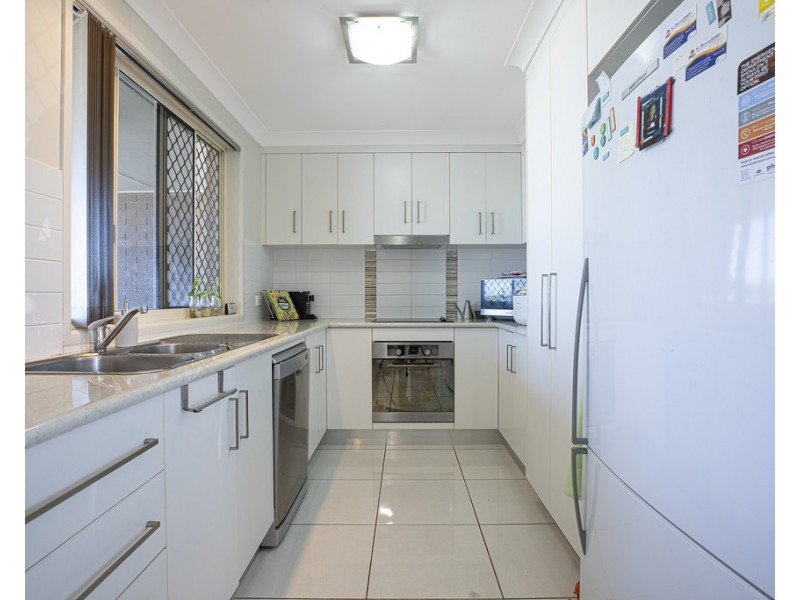 11 Highcrest Court, Bucasia QLD 4750