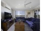 11 Highcrest Court, Bucasia QLD 4750