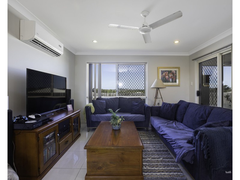 11 Highcrest Court, Bucasia QLD 4750
