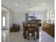 11 Highcrest Court, Bucasia QLD 4750