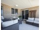 11 Highcrest Court, Bucasia QLD 4750