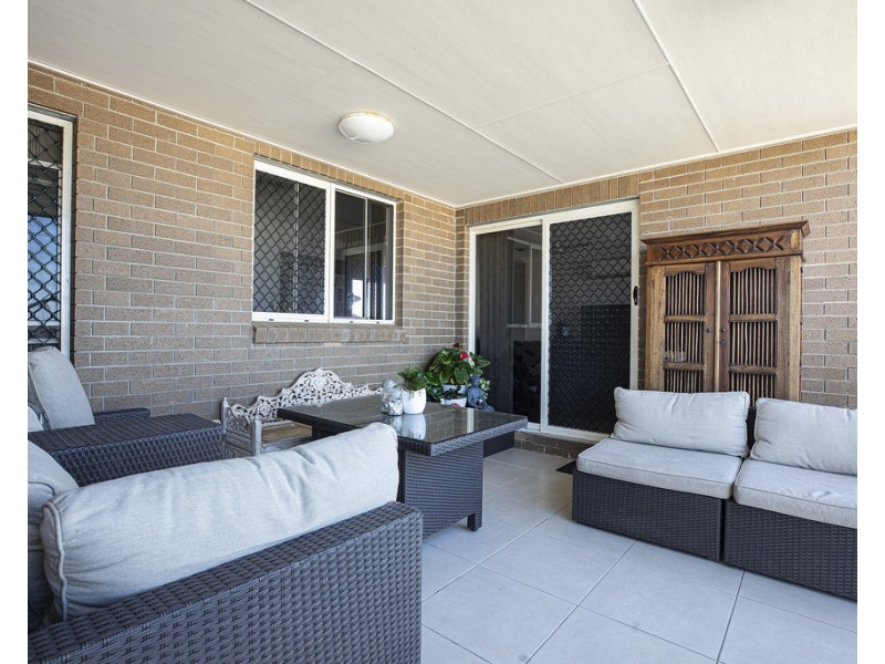 11 Highcrest Court, Bucasia QLD 4750