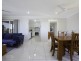 11 Highcrest Court, Bucasia QLD 4750