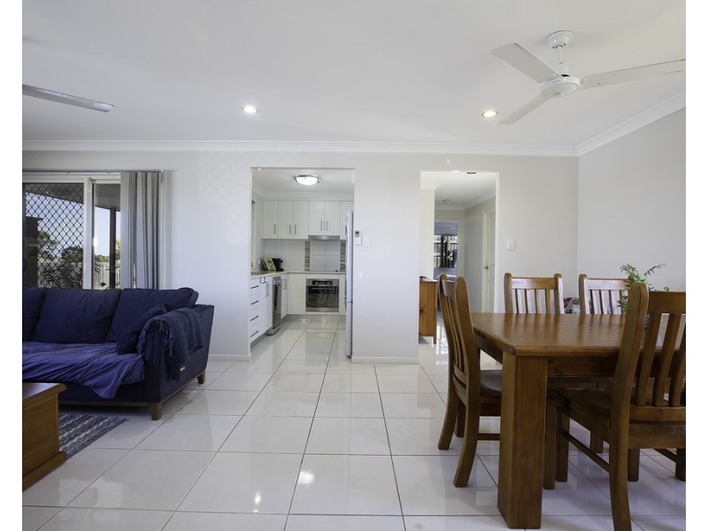 11 Highcrest Court, Bucasia QLD 4750
