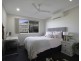 11 Highcrest Court, Bucasia QLD 4750