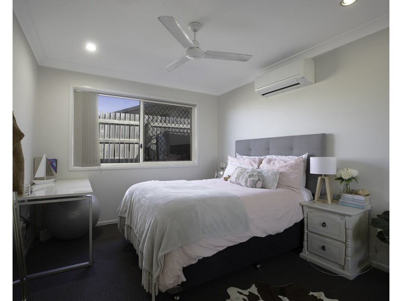 11 Highcrest Court, Bucasia QLD 4750