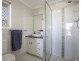 11 Highcrest Court, Bucasia QLD 4750