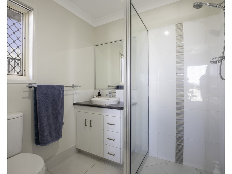 11 Highcrest Court, Bucasia QLD 4750