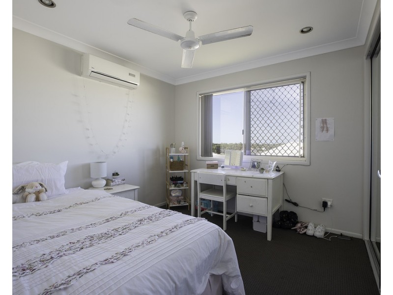 11 Highcrest Court, Bucasia QLD 4750