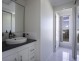 11 Highcrest Court, Bucasia QLD 4750
